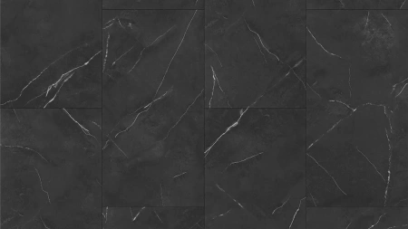 SPC SPeCtra 02F Мрамор Nero